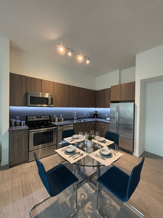 Photo - 38 NW 35th St Unit A2