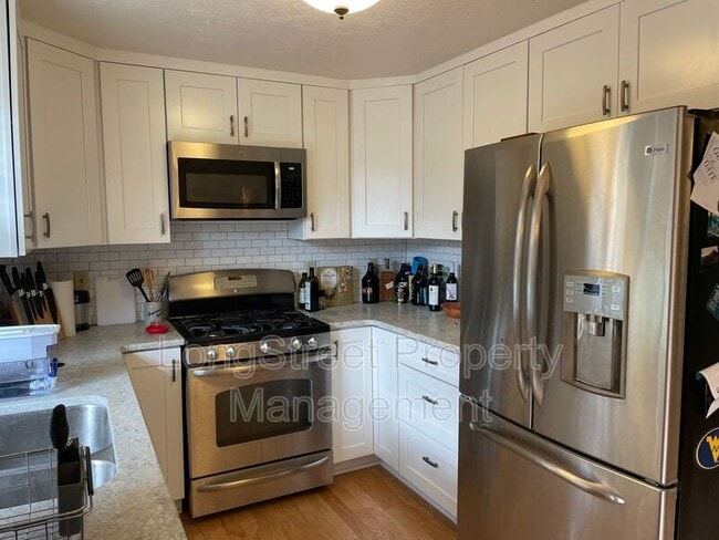 Photo - 3937 SW Neer Ave