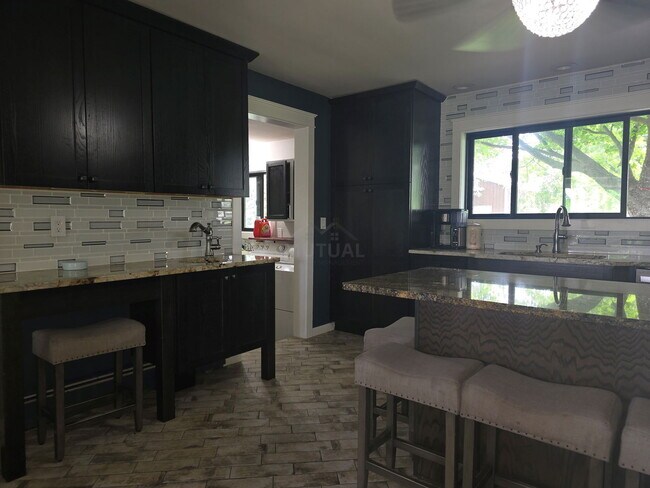 Photo - 8733 Whittaker Rd