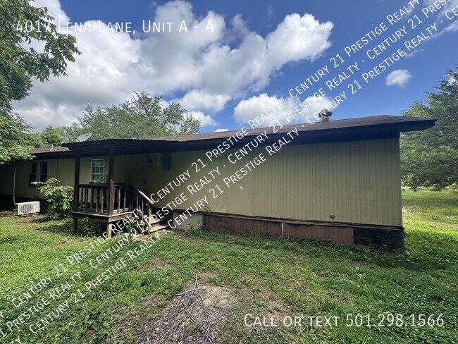 Photo - 4017 Lena Ln Unidad A