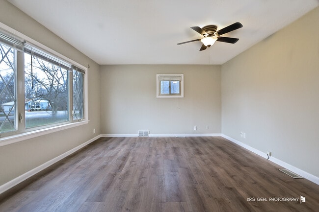 Photo - 610 Lagoon Terrace