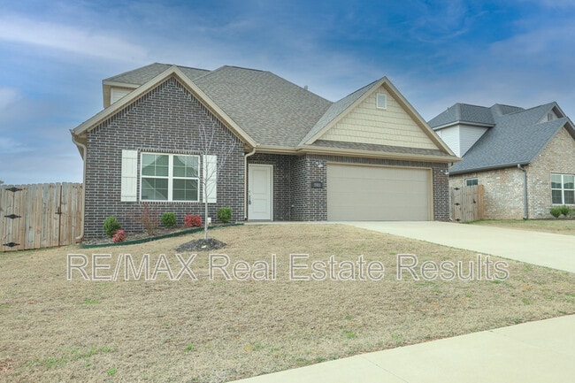 Photo - 5911 SW Gentle Winds Ave