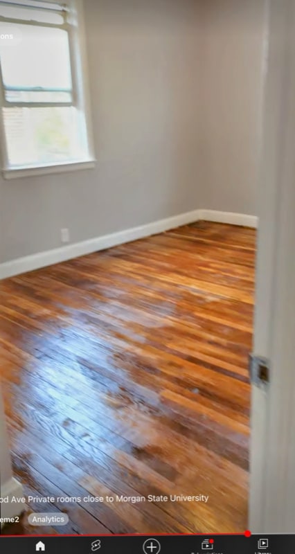 Photo - 1642 Lochwood Rd