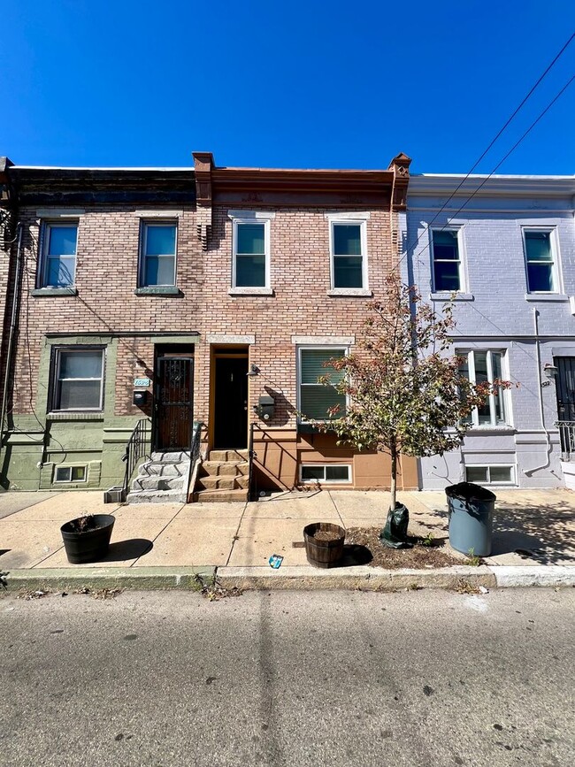 Photo - 1524 S Ringgold St