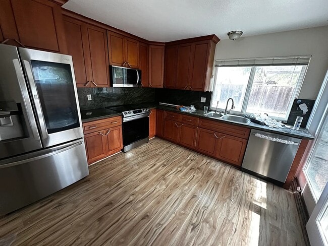 Photo - 3740 Kenton Ct