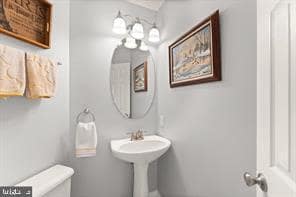 Photo - 9686 Bedder Stone Pl