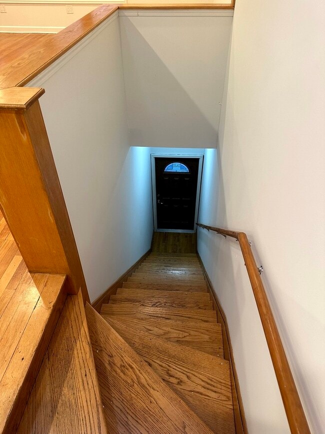 Photo - 6045 W Irving Park Rd