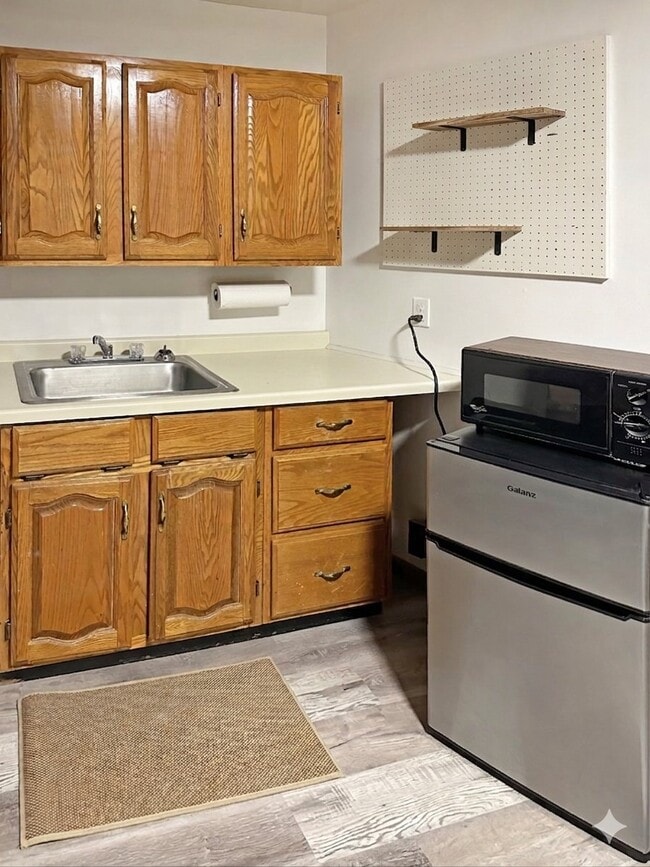 Photo - 208 2nd St S Unit 10