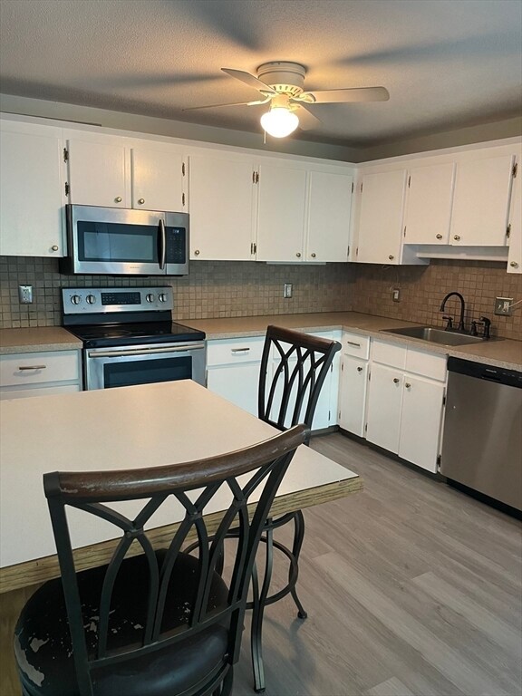 Photo - 14 Mayberry Dr Unit 6