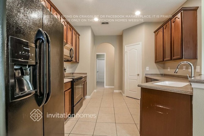 Photo - 105 Magnolia Park Trail