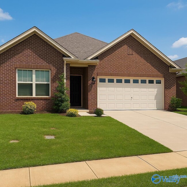 Building Photo - 27529 Dieken Dr