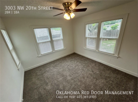 Photo - 3003 NW 20th St