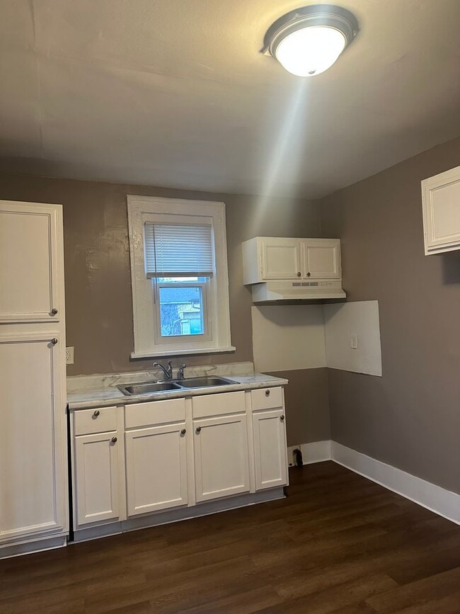 Photo - 1871-1873 Cleveland Ave. Unit 1873 Cleveland Ave.