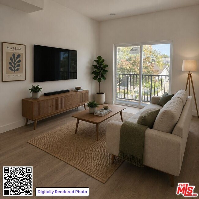 10829 Peach Grove St Unidad 2