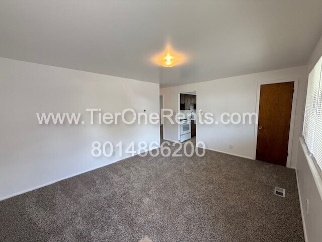 NO DEPOSIT option available for qualified renters