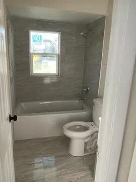 Photo - 107 Bedford Dr