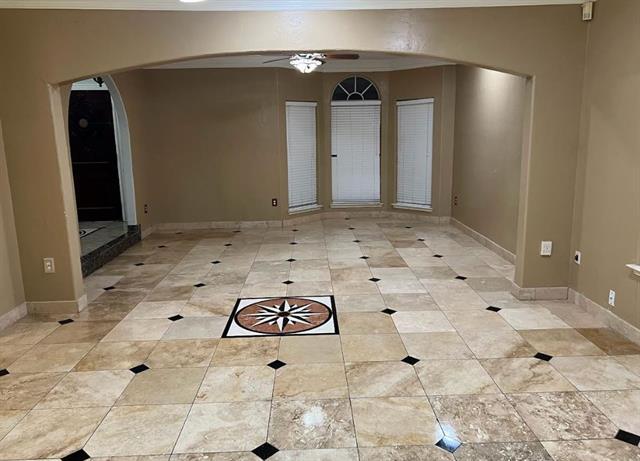 Photo - 7517 Centenary Dr