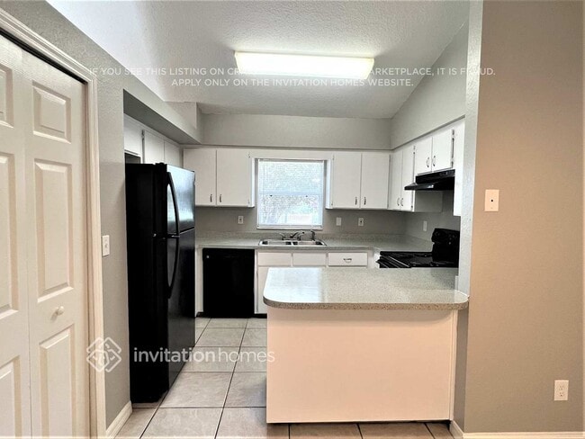 Photo - 323 Boca Ciega Rd