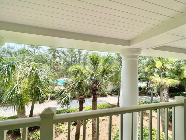 Photo - 9500 Grand Sandestin Blvd Unidad 2202