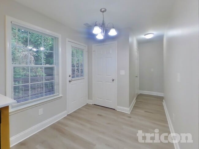 Photo - 2457 Terra Dr