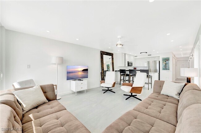 Photo - 25850 Hickory Blvd Unit 109