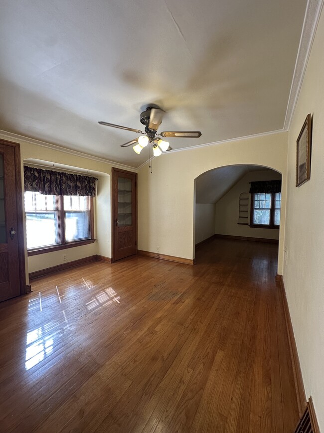 Photo - 3208 N 48th St Unit 3208
