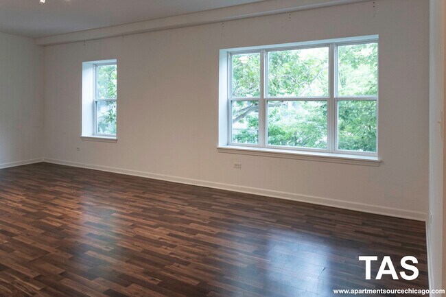 Photo - 1544 W Glenlake Ave Unidad 2D