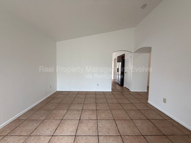 Photo - 11915 W Rosewood Dr