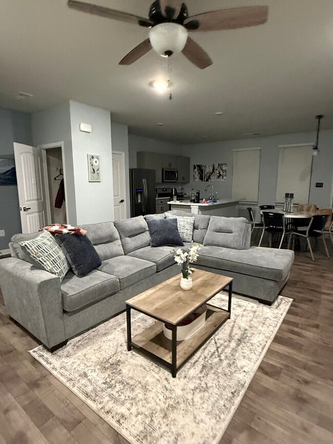 Photo - 77 Citrus Dr