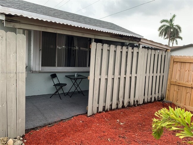 Photo - 11610 NW 35th St Apartment Unit 11610