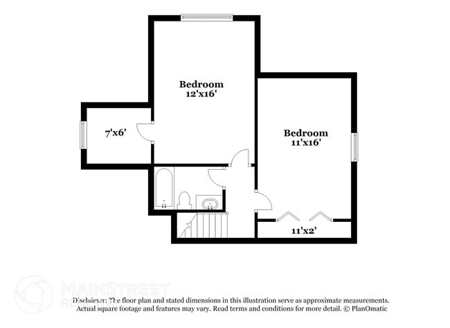 Photo - 105 Nelson Ct W