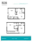 5081B_UrbanSW_BrittanySquare_Floorplans_FINAL.jpg