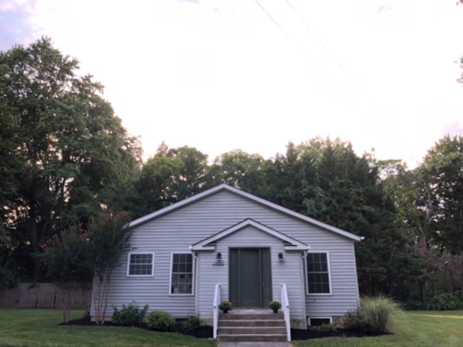 Building Photo - 12822 Booth Rd Rental
