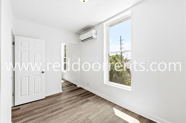 Photo - 389 S Main St Unit D