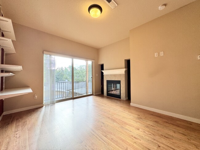 Photo - 10438 SW Akilean Terrace