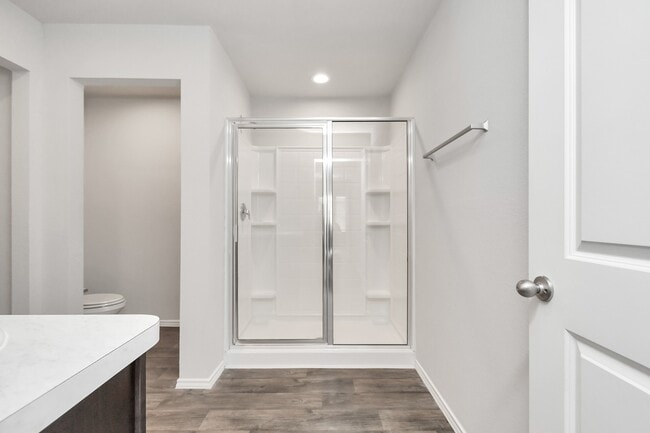 Photo - 14063 Crystal Cave Ln