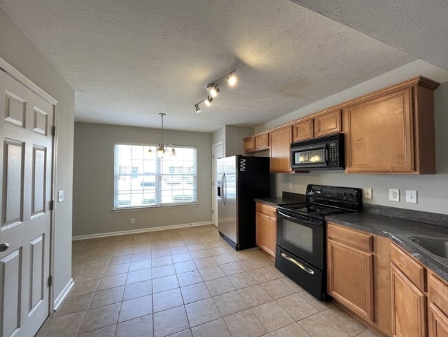 Photo - Great townhouse for rent in Murfreesboro!