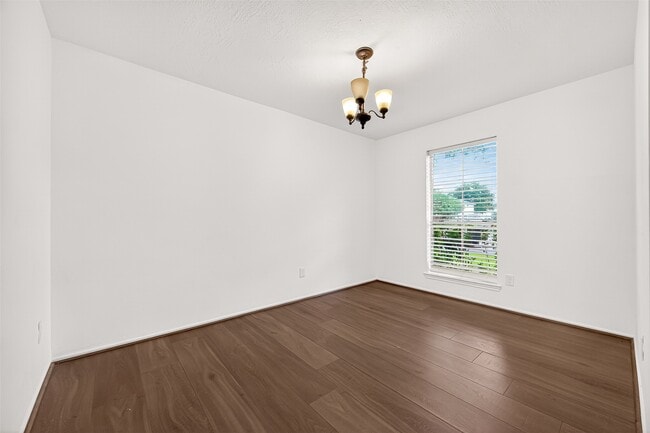 Photo - 8839 Aspen Meadow Dr