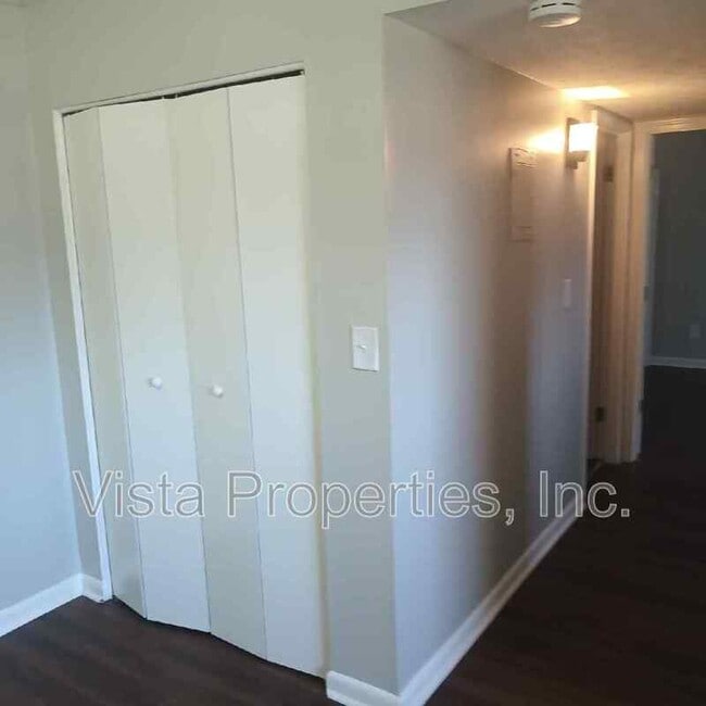 Photo - 1603 Gagel Ave