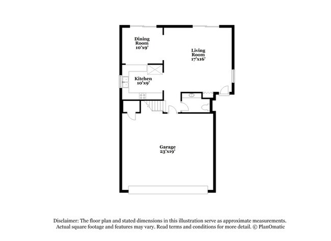 Photo - 2344 Cordova Ct