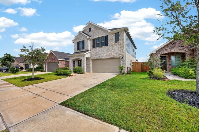 Photo - 21619 Coral Mist Dr