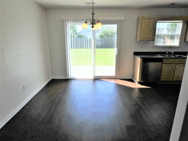 Photo - 7236 Walking Horse Ct