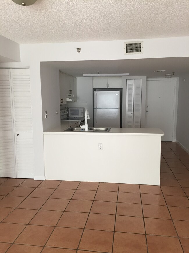 Photo - 7832 Collins Ave Unit 306