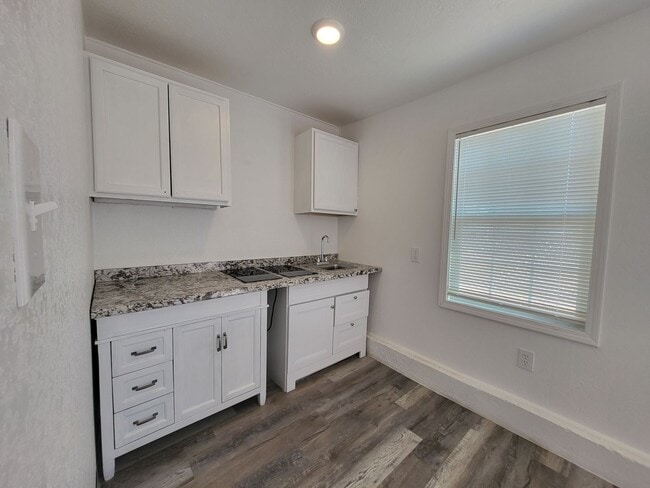 Photo - 82 N Louisiana St Unidad 82 N Louisiana #B