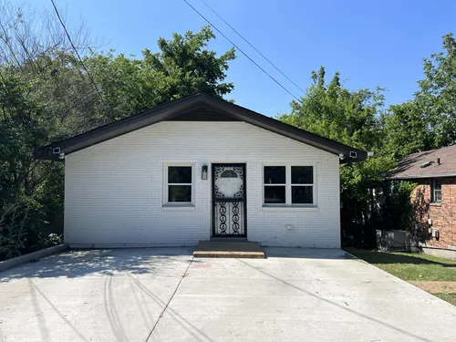 Photo - 3010 Indiana Ave
