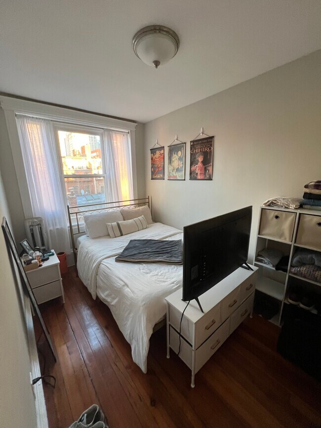 Photo - 70 Joy St Unit 9