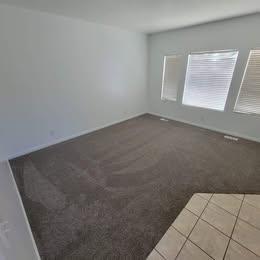 Photo - 5223 Dove Creek Ln