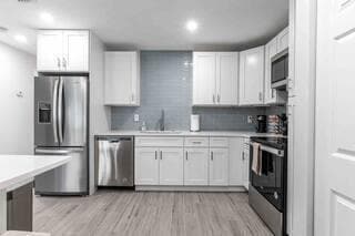 Building Photo - 1151 Mulberry Pl Rental