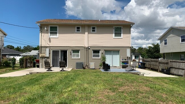 Photo - 2138 19th Ave SW