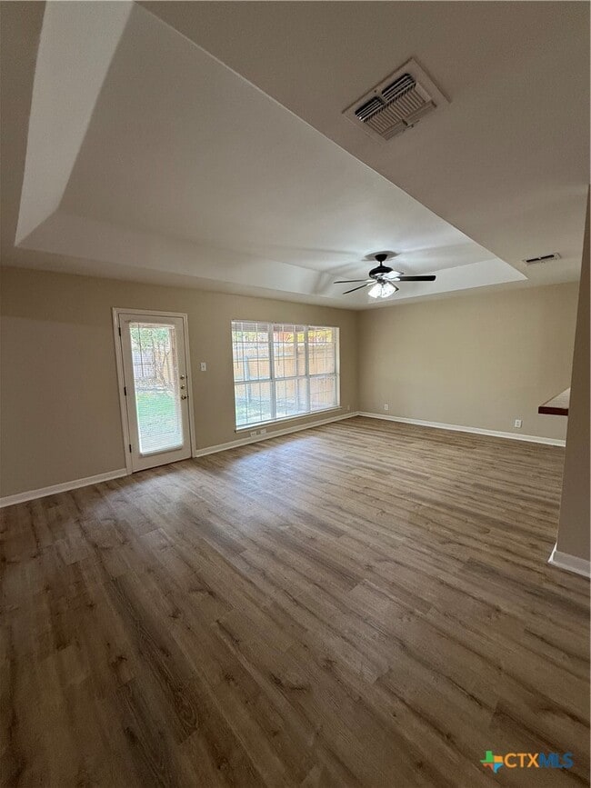 Photo - 1645 Kimberly Dawn Dr